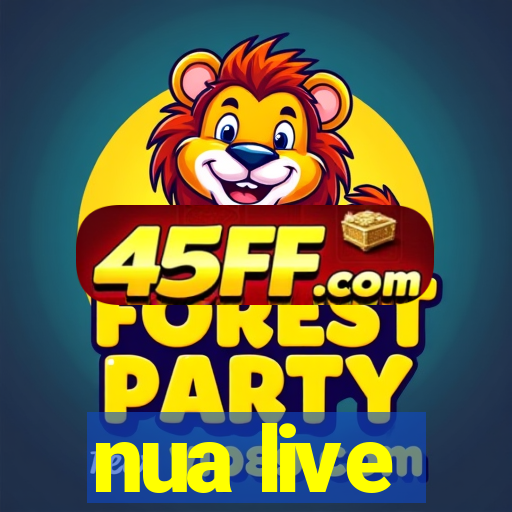 nua live